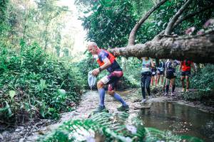 BIB: 
                            <button type="button" onclick="openModal(25442970)" class="btn btn-primary btn-sm float-right btn-popup" data-toggle="modal" data-target=".modal-high-quality">
                        <i class="fas fa-shopping-cart"></i> Add to Cart
                    </button>
                                            <button type="button" onclick="isThisMe(25442970, true)" class="btn btn-success btn-sm float-right btn-popup btn-isme hidden" data-toggle="tooltip" data-placement="bottom" title="นี่คือรูปของคุณใช่ไหม คลิกที่นี่เพื่อเอาเข้าอัลบั้ม">
                        <i class="fas fa-plus"></i> Add to album
                    </button>
                    <button type="button" onclick="isThisMe(25442970, false)" class="btn btn-warning btn-sm float-right btn-popup btn-isnotme hidden">
                        <i class="fas fa-ban"></i> Remove from album
                    </button>